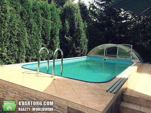 Rent out house. Киев, Эстонская — photo 3
