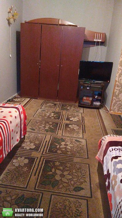 Sell 2-room apartment. Киев,  Ивашкевича — photo 4