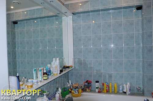 Sell 1-room apartment. Киев,  Григоренко пр — photo 2