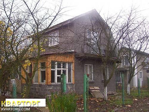 Sell house. Васильков, Кожуховка — photo 2