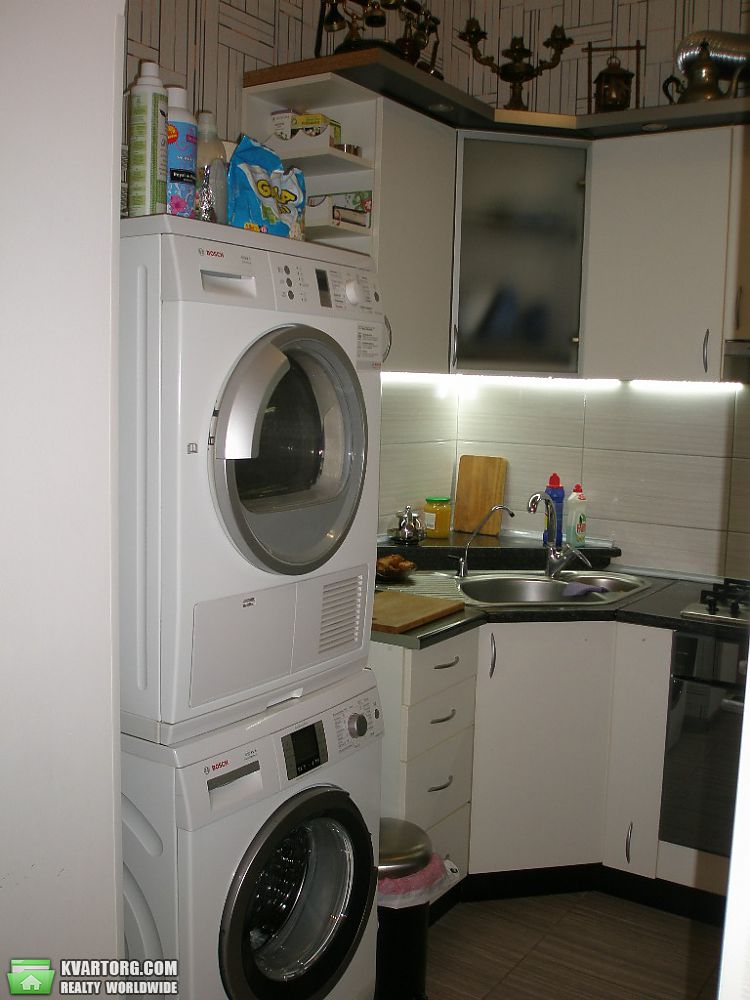 Sell 2-room apartment. Одесса, Разумовская — photo 7