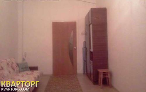 Sell 1-room apartment. Одесса, Канатная — photo 4