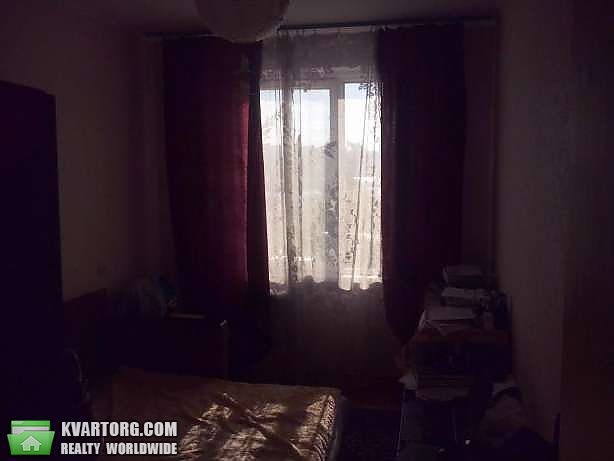 Sell 3-room apartment. Киев,  Днепровская наб — photo 3