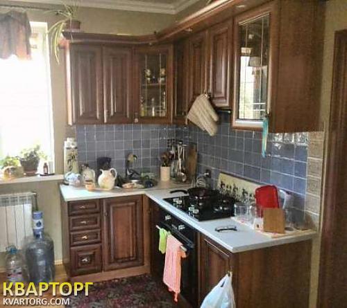 Rent out house. Киев,  Осокорская — photo 1