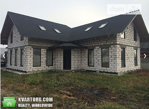 Sell house. Киев, Триполье — photo 3
