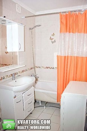 Sell 2-room apartment. Одесса, Днепропетровская дорога — photo 3