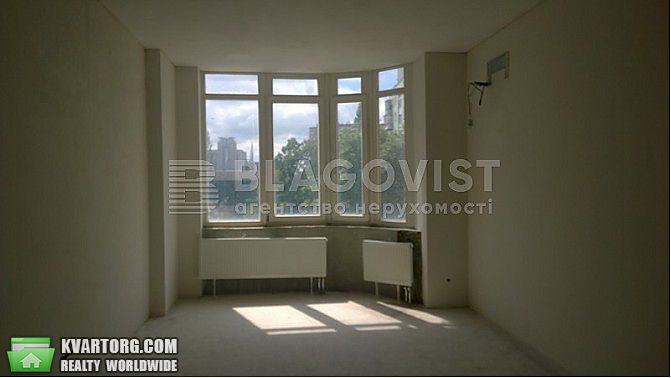 Sell 2-room apartment. Киев,  Лабораторный пер — photo 3