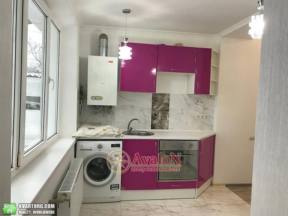 Sell house. Одесса, Неделина — photo 1