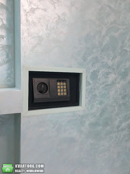 Rent out 3-room apartment. Киев,  Тбилисский пер — photo 4