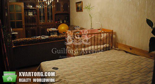 Sell 3-room apartment. Киев, Московская — photo 4