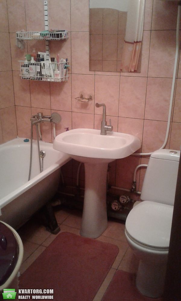 Sell 1-room apartment. Одесса, Мельницкая — photo 4