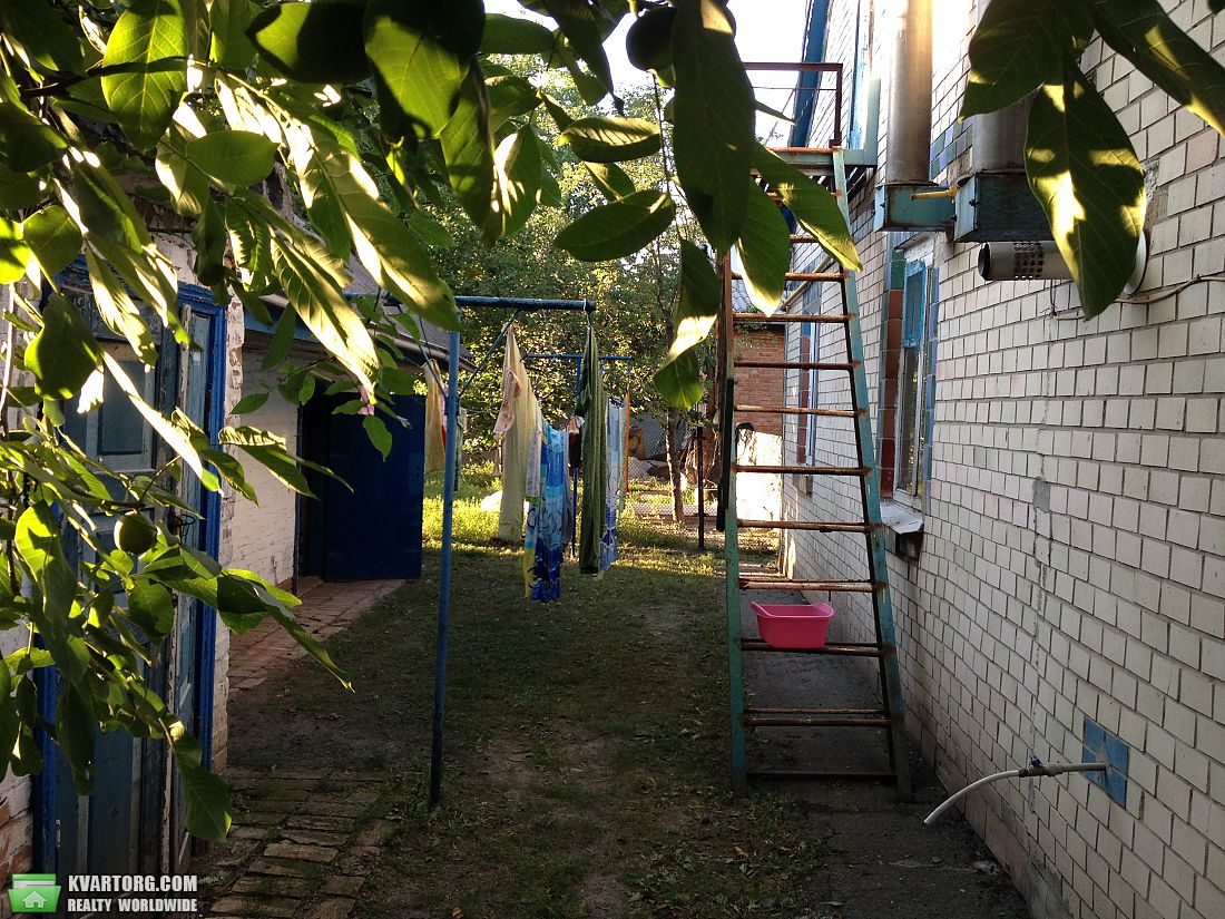 Sell house. Полтава, Костенко — photo 8