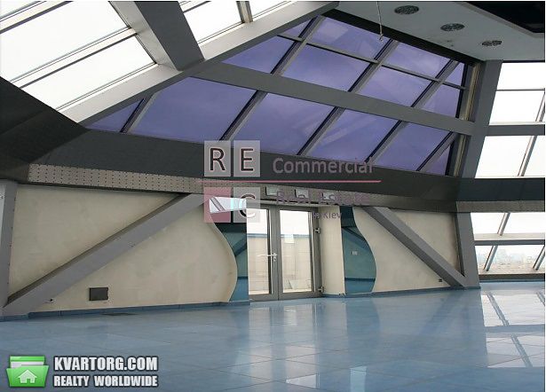 Sell office. Киев, Деревлянская — photo 5