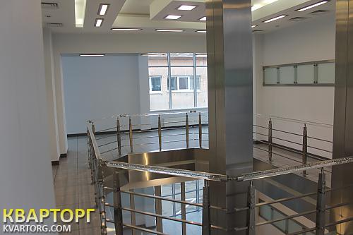 Rent out office. Киев,  Металлистов — photo 9
