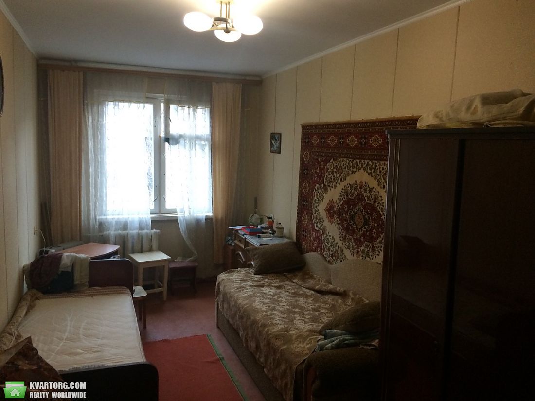 Sell 2-room apartment. Одесса, Терешковой — photo 2