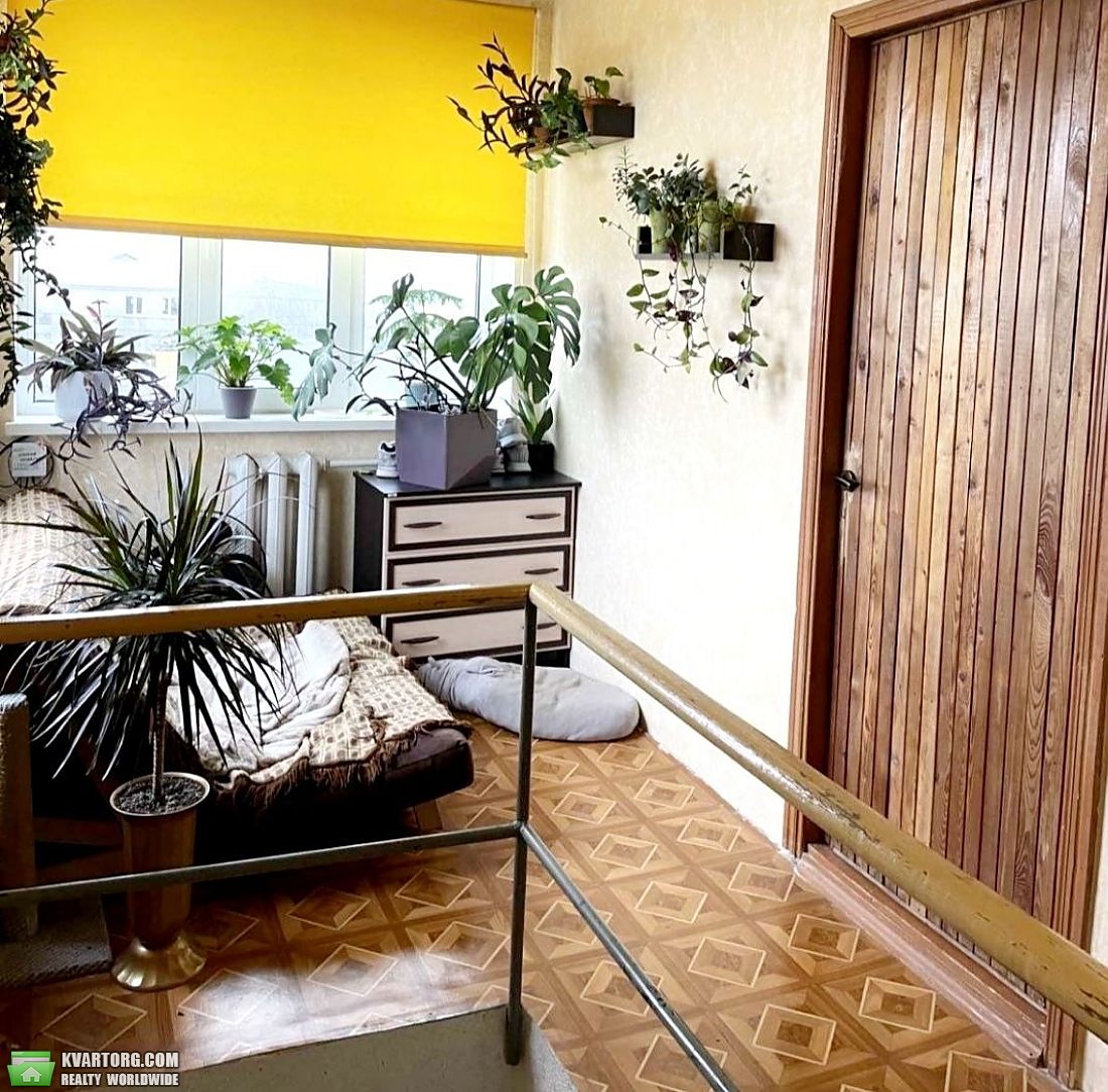 Sell house. Одесса, Овидиополь — photo 6