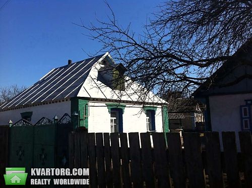 Sell house. Киевская обл., Ленина — photo 9