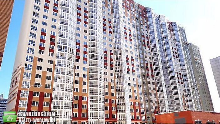 Sell 3-room apartment. Киев,  Гмыри — photo 1
