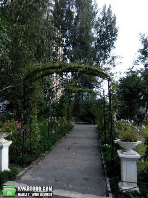 Sell 3-room apartment. Киев,  Пушиной — photo 7