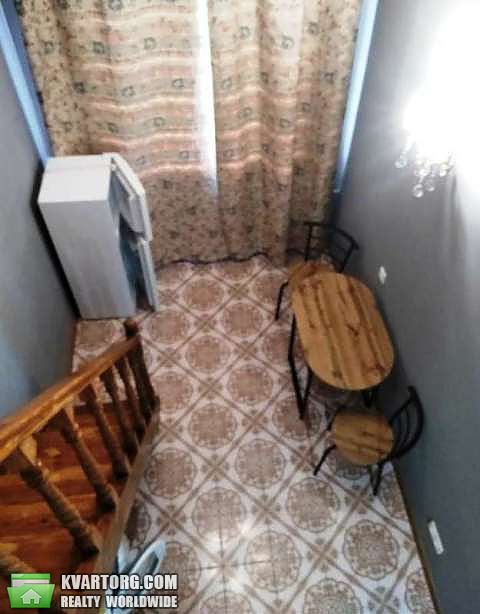продам 1-комнатную квартиру. Одесса,  10-го Апреля - фото 3