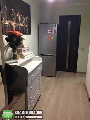 Sell 2-room apartment. Киев, Боголюбова — photo 8