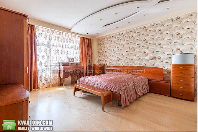 Sell multi-room apartment. Киев,  Павловская — photo 7