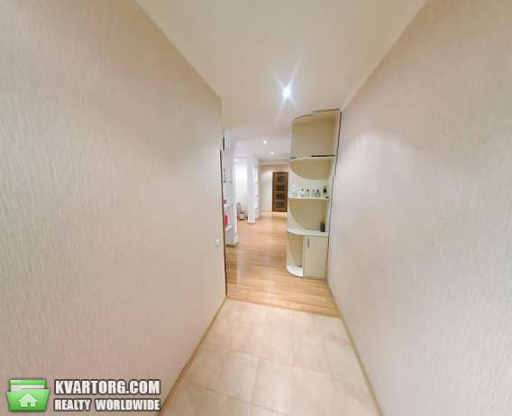 Sell 3-room apartment. Киев,  Ломоносова — photo 4