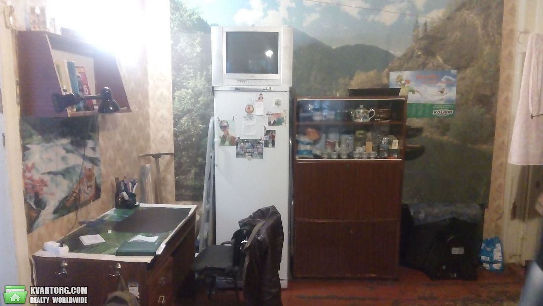 Sell 3-room apartment. Днепропетровск,  Орловская — photo 5