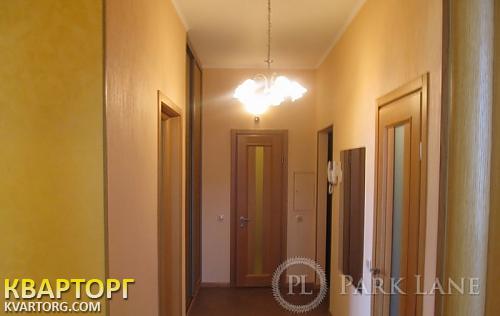 Sell 2-room apartment. Киев,  Героев Сталинграда пр — photo 4