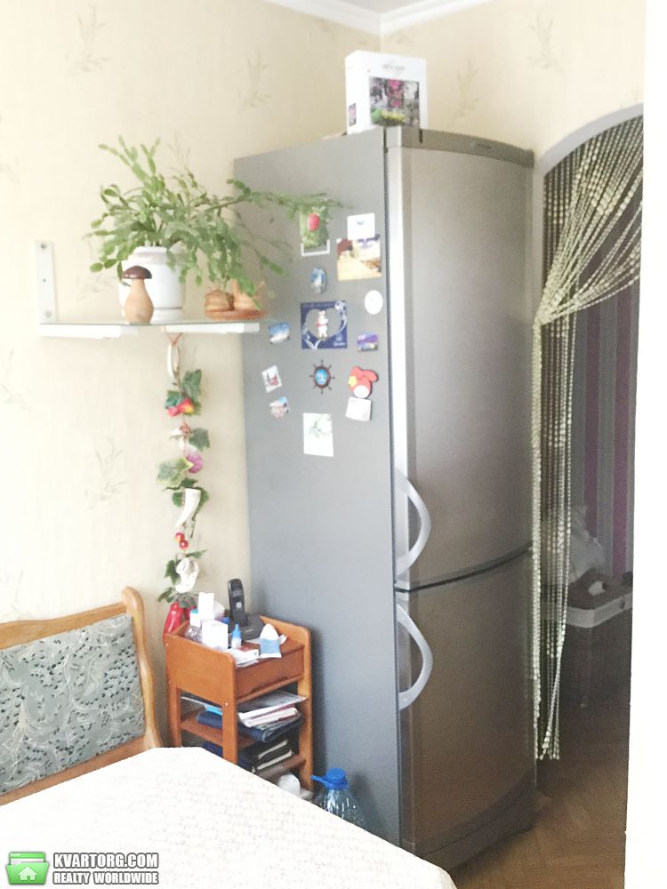 Sell 3-room apartment. Киев,  Героев Сталинграда пр — photo 10