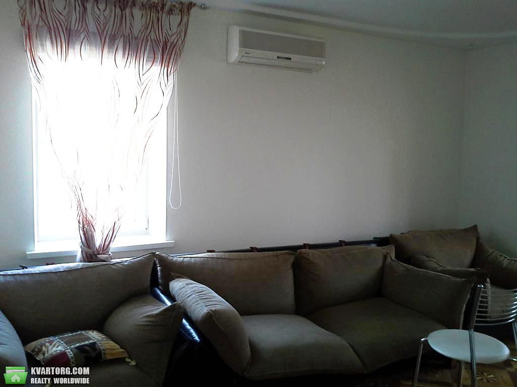 Sell 4-room apartment. Одесса, Балковская — photo 4