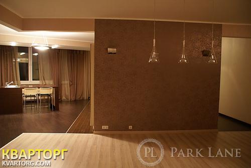Sell 4-room apartment. Киев, Кропивницкого — photo 6