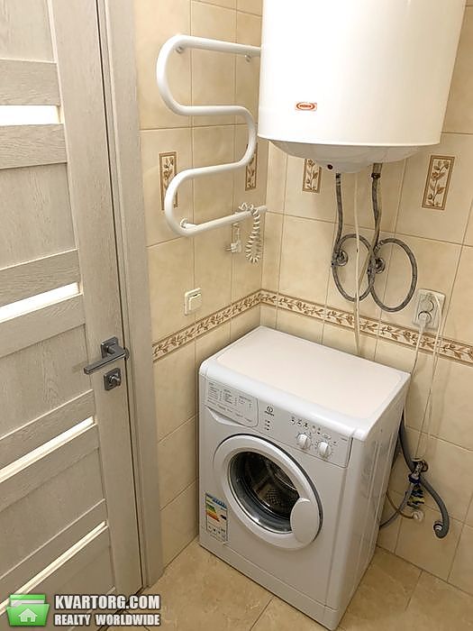 Sell 2-room apartment. Вышгород, Кургузова — photo 10