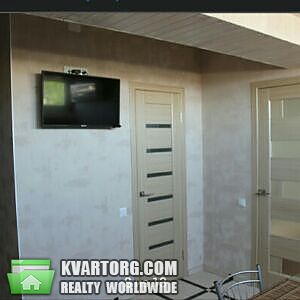 Rent out 2-room apartment. Одесса, Троицкая — photo 2