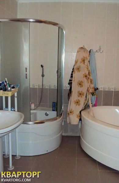 Sell house. Киевская обл., Николаевка — photo 4