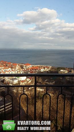 Sell 3-room apartment. Одесса, Гагаренское Плато — photo 2