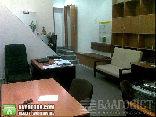 Sell office. Киев,  Мазепы — photo 3