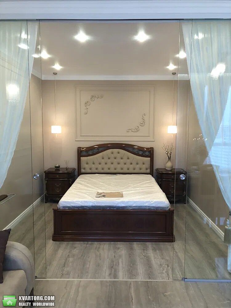 Sell 1-room apartment. Одесса, Новобереговая — photo 7