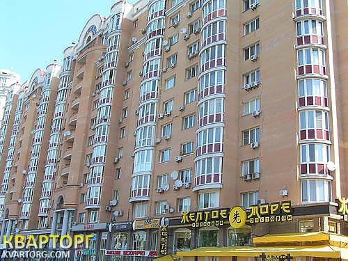 Rent out office. Киев,  Героев Сталинграда пр — photo 1