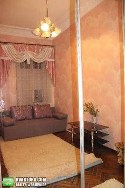Sell 1-room apartment. Одесса, Нежинская — photo 2