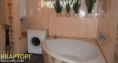 Rent out house. Киев,  Садовая Осокорки — photo 10