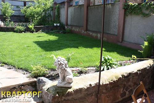 Rent out house. Киев, Шевченко Борщаговка — photo 3