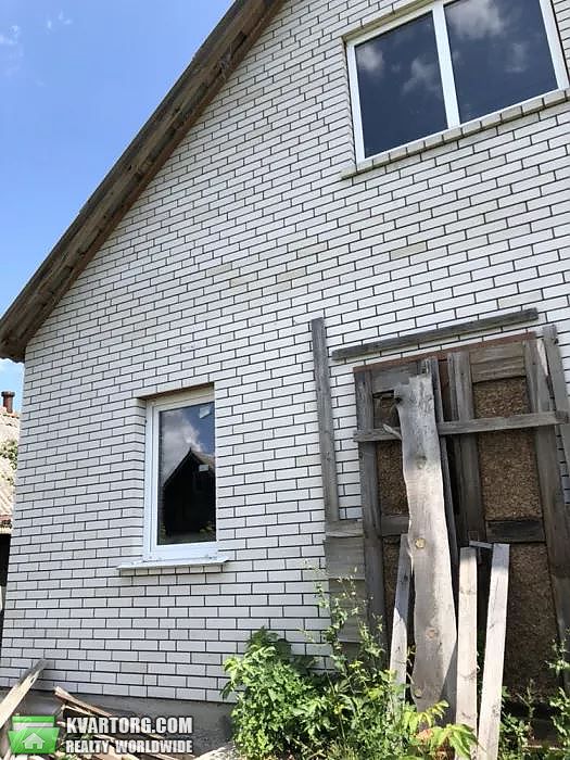 Sell house. Житомир, Чапаева — photo 3