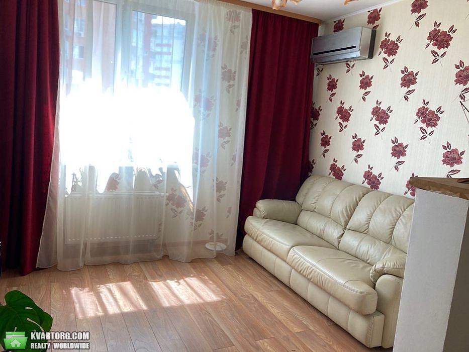 Sell 3-room apartment. Киев,  Вильямса — photo 3