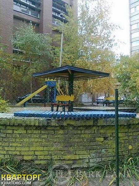 Sell 2-room apartment. Киев,  Гончара — photo 3
