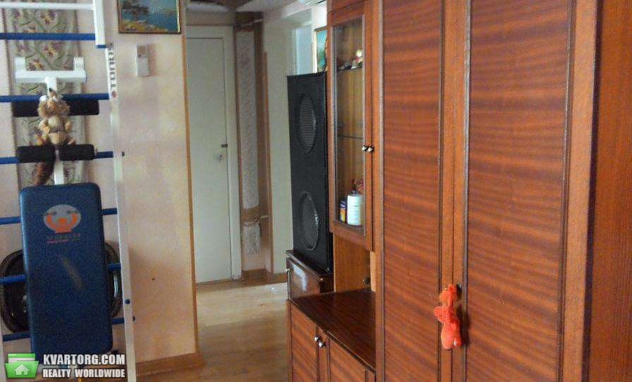 Sell 3-room apartment. Киев,  Телиги — photo 3