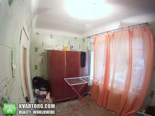 продам 2-комнатную квартиру. Киев,  Телиги - фото 4