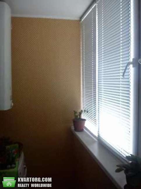 Sell 2-room apartment. Одесса, Парковая — photo 8