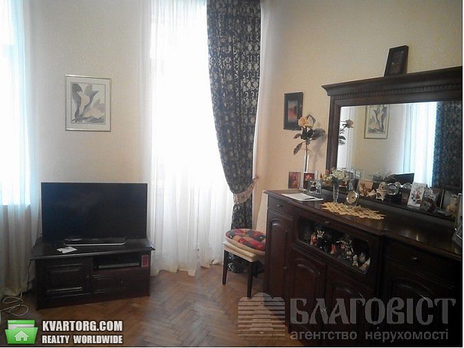 Sell 3-room apartment. Киев,  Пушкинская — photo 3