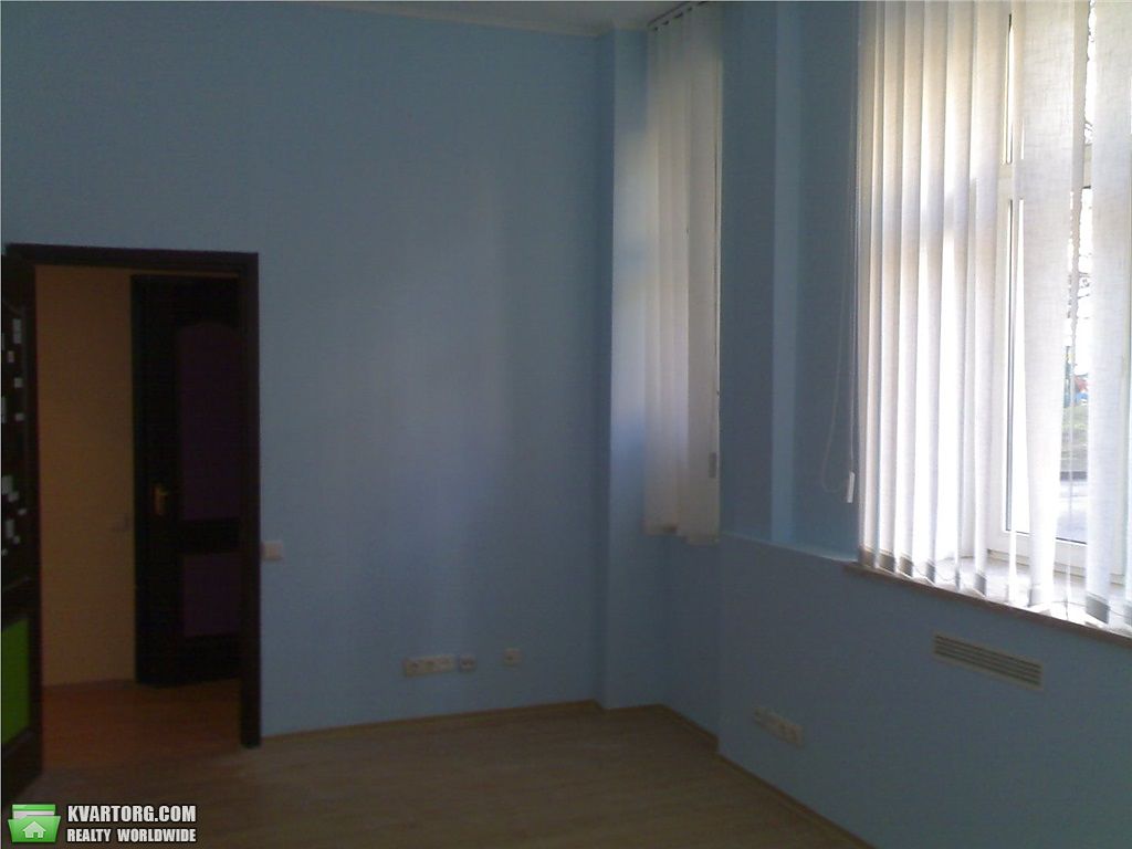 Rent out office. Киев, ул. Богомольца — photo 6
